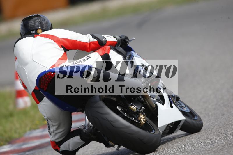 /Archiv-2023/53 31.07.2023 Dunlop Ride und Test Day ADR/Gruppe gelb/backside